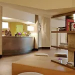 Starhotels Michelangelo