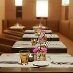 Starhotels Michelangelo Hotell