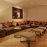 Starhotels Michelangelo