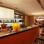 Hotell Starhotels Michelangelo