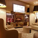 Starhotels Michelangelo Florens