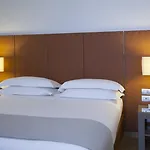 Starhotels Michelangelo Hotel