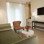 Starhotels Michelangelo 4*