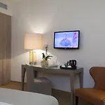 Starhotels Michelangelo 4* Florença