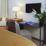 Hotel Starhotels Michelangelo