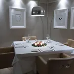 Starhotels Michelangelo 4*