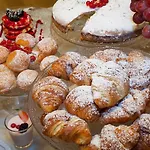 Starhotels Michelangelo 4* Florença