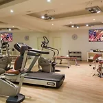 Hotel Starhotels Michelangelo 4*