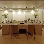 Starhotels Michelangelo 4* Florença