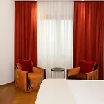 Starhotels Michelangelo 4*