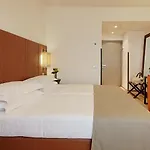 Starhotels Michelangelo Hotel 4*