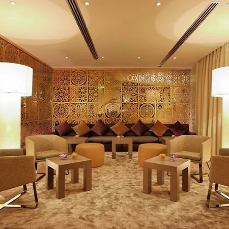 Starhotels Michelangelo 4* Флоренция